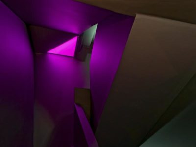 WILGA-STREET-HOTEL_COMPLETED_08