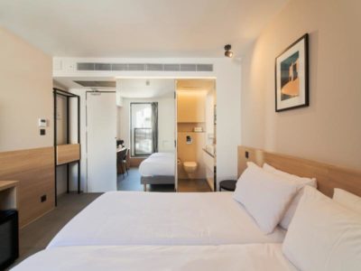 WILGA-STREET-HOTEL_COMPLETED_09