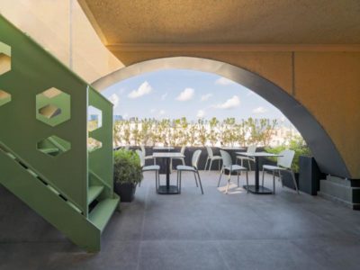WILGA-STREET-HOTEL_COMPLETED_11