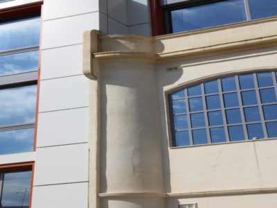 Wembley-Business-Centre_completed_062