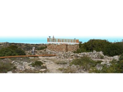 xemxijaheritagetrail_after_01