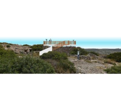 xemxijaheritagetrail_after_02