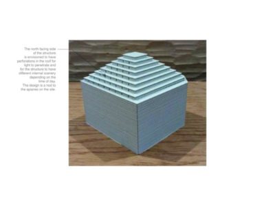 xemxijaheritagetrail_drawing_05