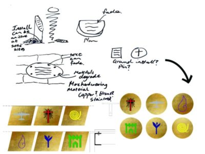 xemxijaheritagetrail_drawing_09