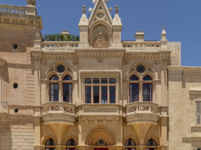 2822_Casa Gourgion_completed_001
