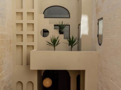 Casa-Bormlisa_Completed_01