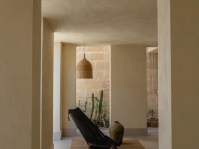 Casa-Bormlisa_Completed_08