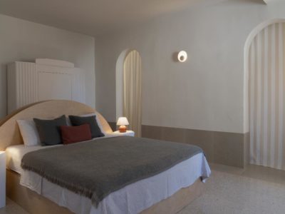 Casa-Bormlisa_Completed_13