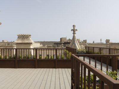 Casa-Gourgion_Completed_005