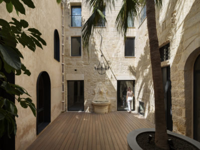 Casa-Leone_Completed_012