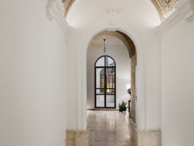Casa-Leone_Completed_042