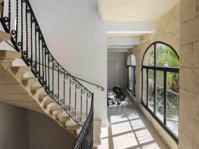 Casa-Leone_Completed_082