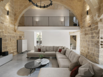 Casa-Leone_Completed_242