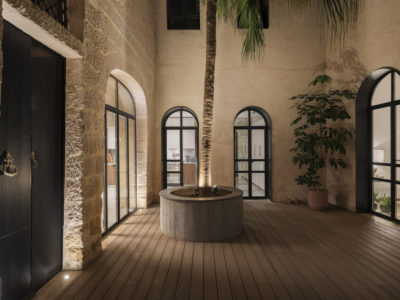 Casa-Leone_Completed_332