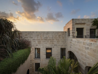 Casa-Leone_Completed_352