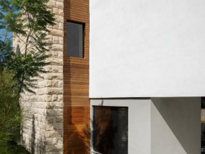 MACUDA_PHOTO_17