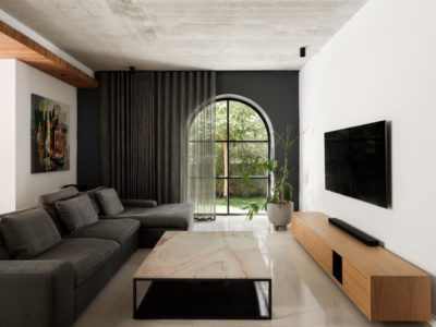 MACUDA_completed_10
