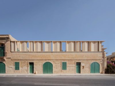 Naxxar-House_completed_01