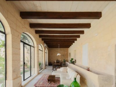 Naxxar-House_completed_04