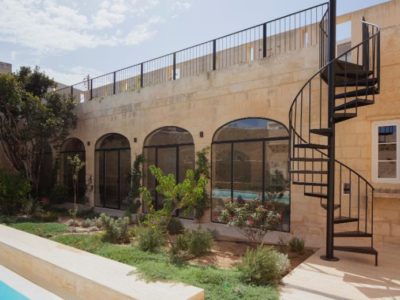 Naxxar-House_completed_05
