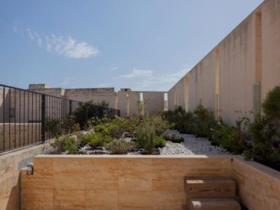 Naxxar-House_completed_06