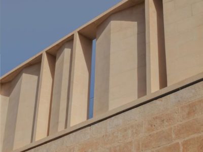 Naxxar-House_completed_10