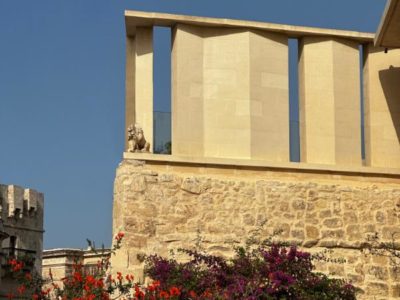 Naxxar-House_completed_11