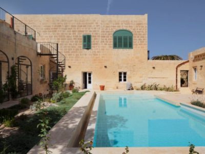 Naxxar-House_completed_12