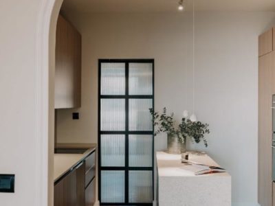 OneOneo_SCANDI_Completed_13 - Copy