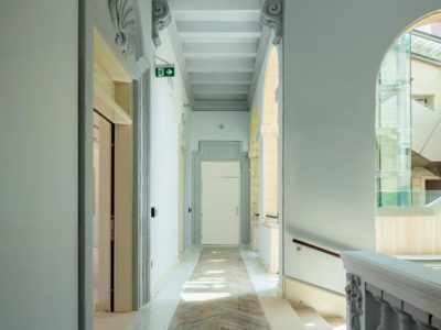 Palazzo_lucia_01 (7)