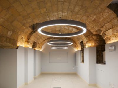 Palazzo_lucia_02