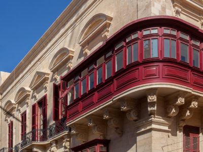 Palazzo_lucia_03