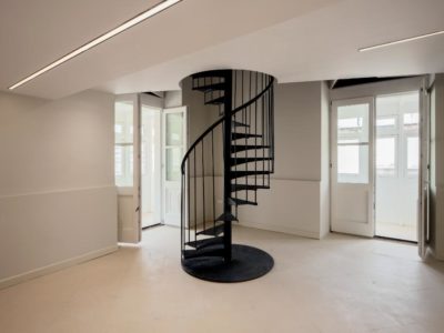 Palazzo_lucia_04