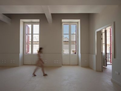 Palazzo_lucia_06