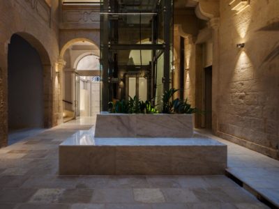 Palazzo_lucia_07