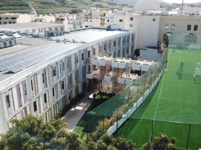 RABATGOZOPRIMARYSCHOOL_completed_02