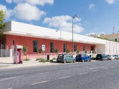 RABATGOZOPRIMARYSCHOOL_completed_03
