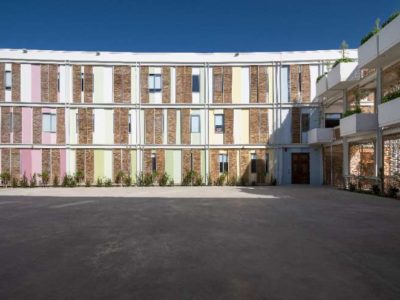 RABATGOZOPRIMARYSCHOOL_completed_04