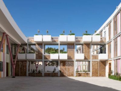 RABATGOZOPRIMARYSCHOOL_completed_05