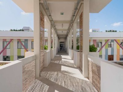 RABATGOZOPRIMARYSCHOOL_completed_08