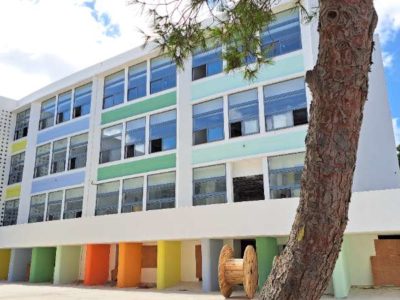 RABATGOZOPRIMARYSCHOOL_completed_09