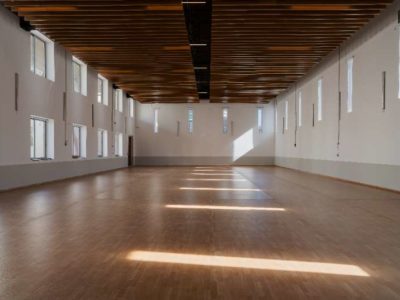 RABATGOZOPRIMARYSCHOOL_completed_10
