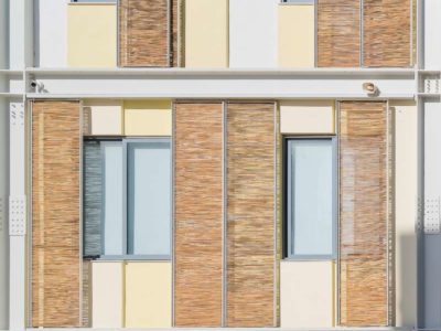 RABATGOZOPRIMARYSCHOOL_completed_11