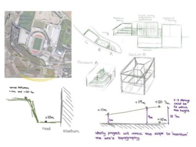 Reviving-Farming-A-Step-Towards-Self-Sufficiency_drawings_011
