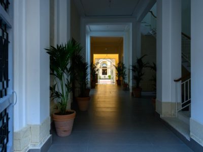 StMichaelsHospice_Completed_07