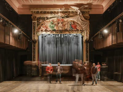 TeatruSalesjan_Completed_012