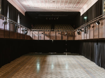 TeatruSalesjan_Completed_042