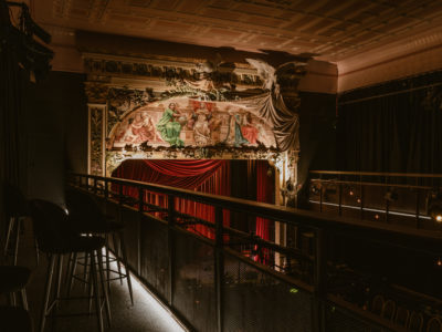 TeatruSalesjan_Completed_082
