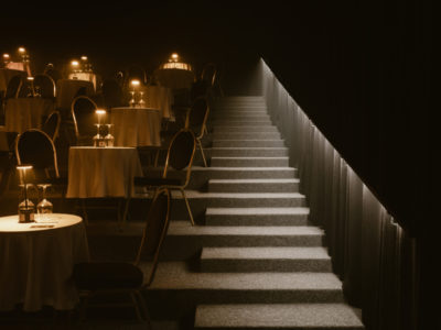 TeatruSalesjan_Completed_092
