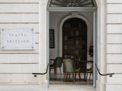 TeatruSalesjan_Completed_152